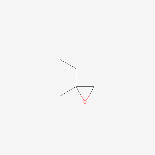 FT-0721320 CAS:30095-63-7 chemical structure