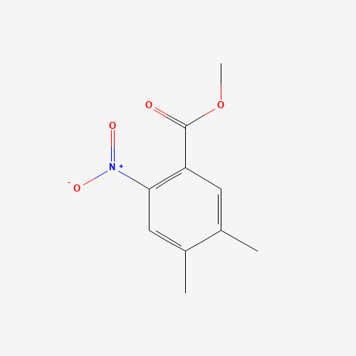 FT-0721322 CAS:90922-74-0 chemical structure