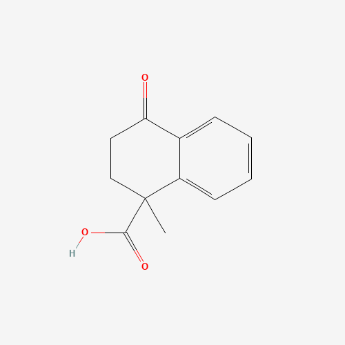 FT-0721328 CAS:3123-55-5 chemical structure