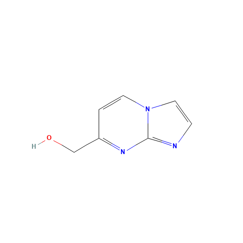 FT-0721330 CAS:375857-81-1 chemical structure