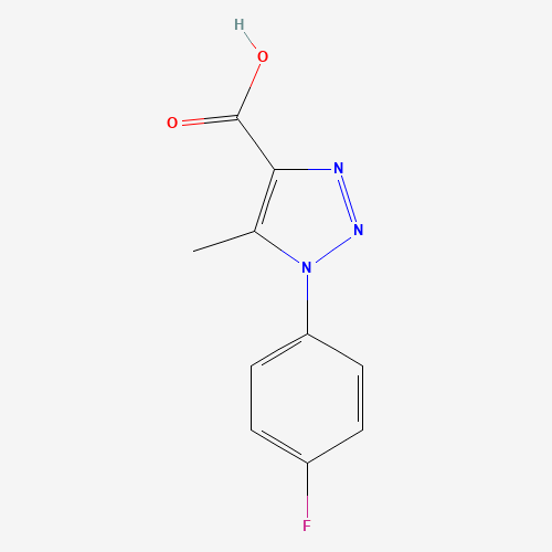 FT-0721334 CAS:887035-89-4 chemical structure