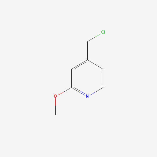 FT-0721337 CAS:355013-79-5 chemical structure