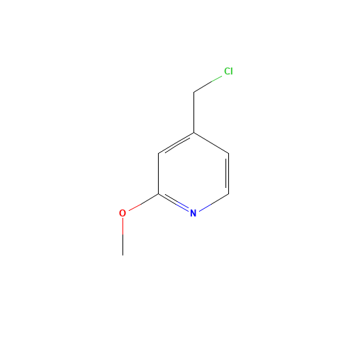 FT-0721337 CAS:355013-79-5 chemical structure