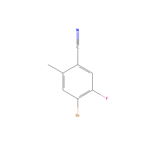 FT-0721339 CAS:916792-15-9 chemical structure