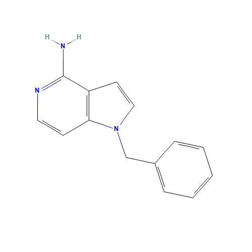 FT-0721341 CAS:60290-18-8 chemical structure