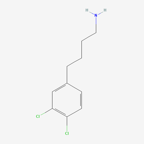 FT-0721343 CAS:732189-89-8 chemical structure