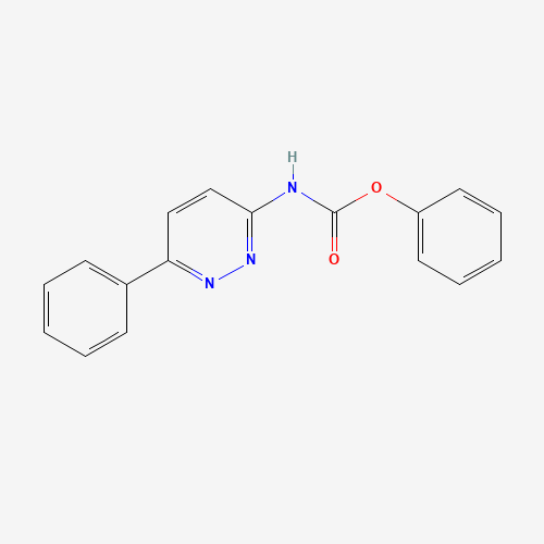 FT-0721345 CAS:1432037-32-5 chemical structure