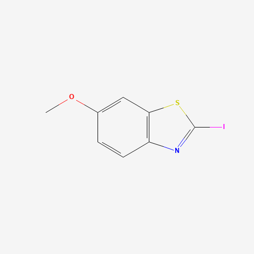 FT-0721346 CAS:2941-59-5 chemical structure