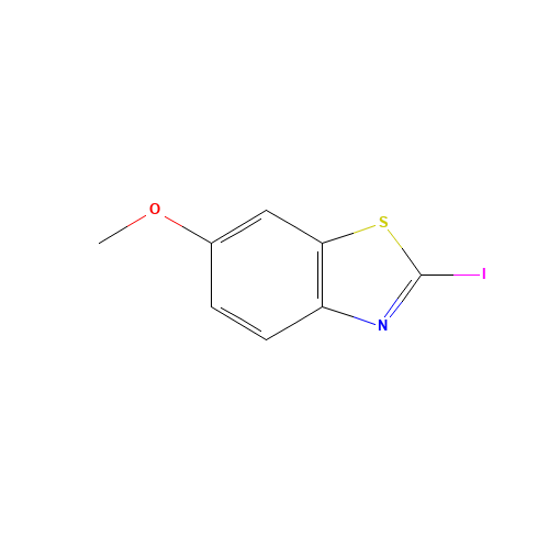 FT-0721346 CAS:2941-59-5 chemical structure