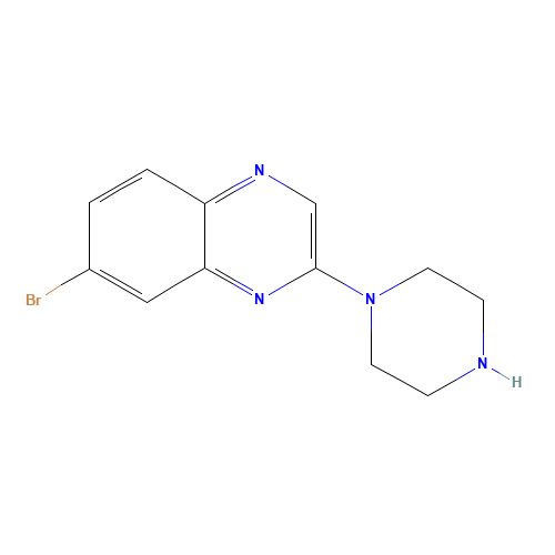 FT-0721351 CAS:1083326-04-8 chemical structure
