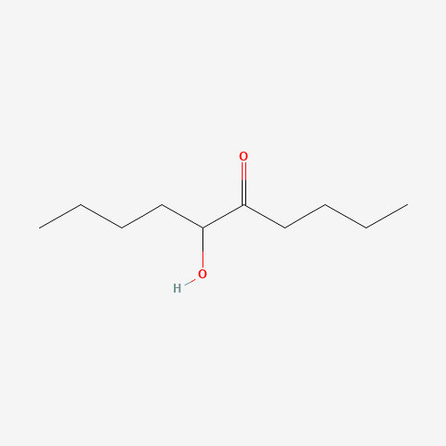 FT-0721379 CAS:6540-98-3 chemical structure