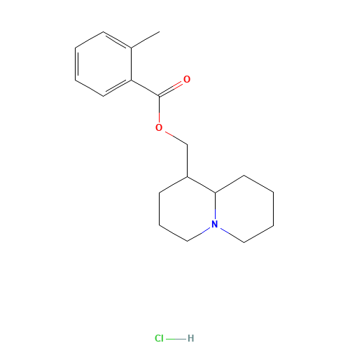 FT-0721380 CAS:70782-18-2 chemical structure