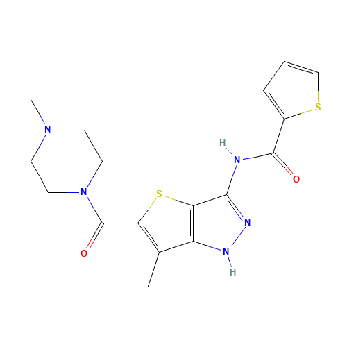 FT-0721381 CAS:648412-35-5 chemical structure