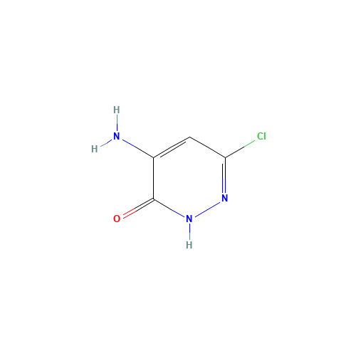 FT-0721385 CAS:14704-64-4 chemical structure