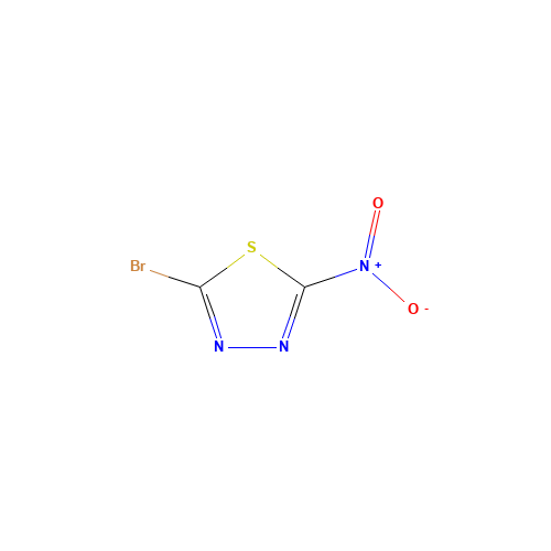 FT-0721389 CAS:22758-10-7 chemical structure