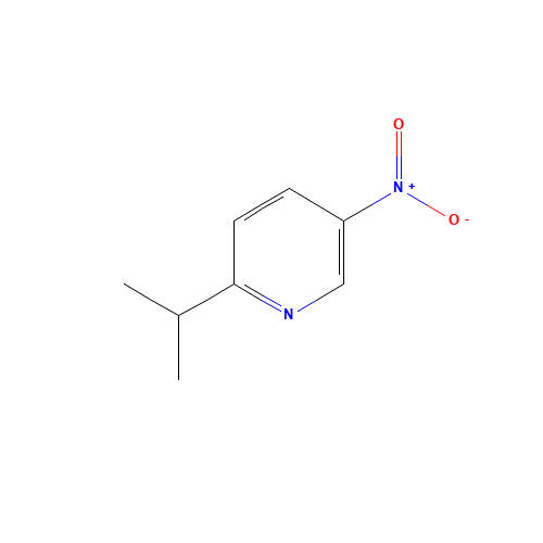 FT-0721392 CAS:131941-21-4 chemical structure