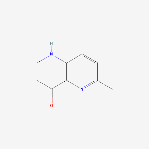 FT-0721399 CAS:23443-24-5 chemical structure