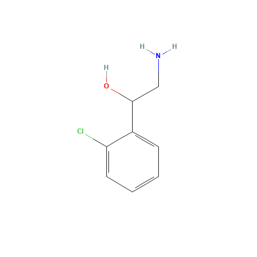 FT-0721400 CAS:23496-56-2 chemical structure