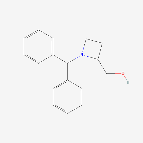 FT-0721402 CAS:72351-68-9 chemical structure
