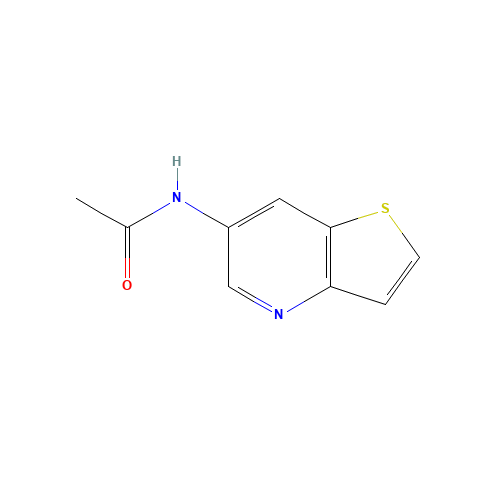 FT-0721403 CAS:115063-91-7 chemical structure