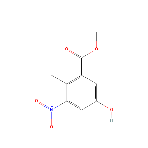 FT-0721408 CAS:88132-51-8 chemical structure
