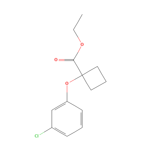 FT-0721409 CAS:1252672-56-2 chemical structure