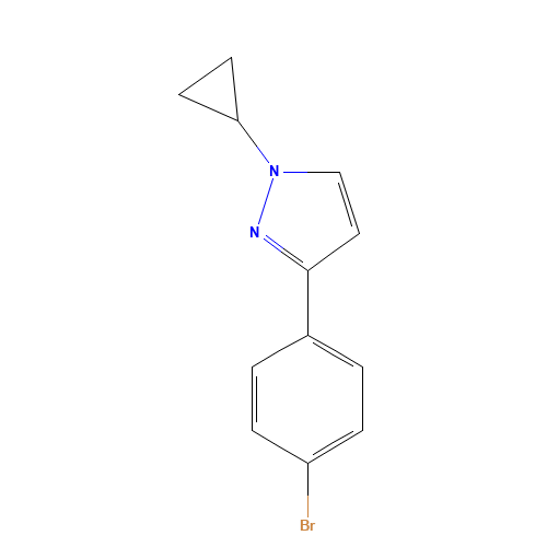FT-0721412 CAS:1394374-29-8 chemical structure