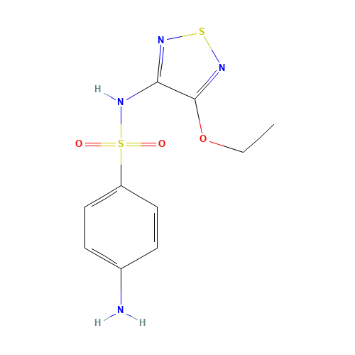 FT-0721431 CAS:13369-07-8 chemical structure
