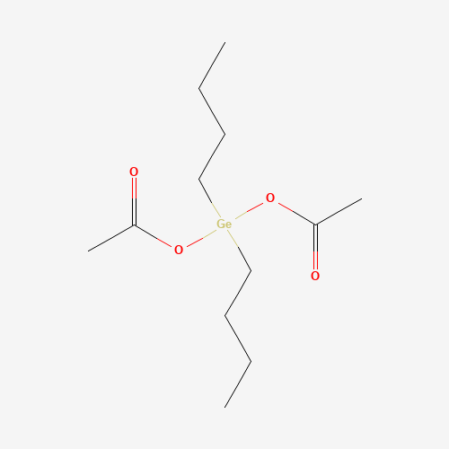 FT-0721441 CAS:13971-75-0 chemical structure