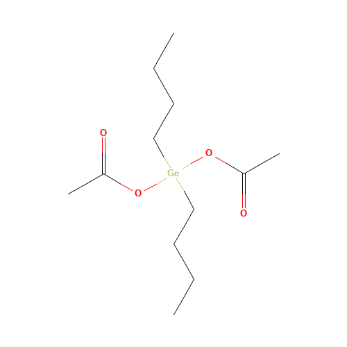 FT-0721441 CAS:13971-75-0 chemical structure