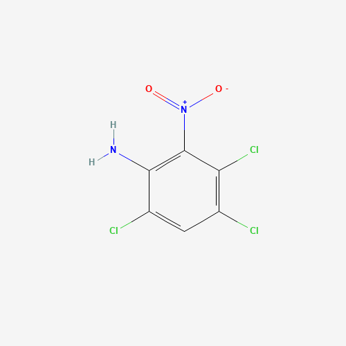 FT-0721446 CAS:40157-48-0 chemical structure