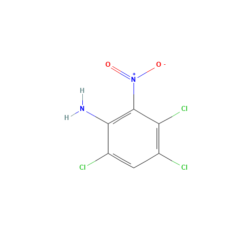 FT-0721446 CAS:40157-48-0 chemical structure