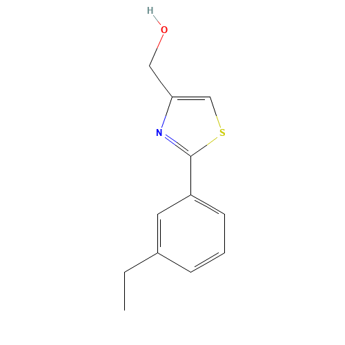 FT-0721449 CAS:885280-47-7 chemical structure