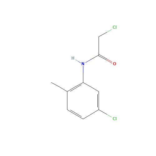 FT-0721451 CAS:85817-60-3 chemical structure