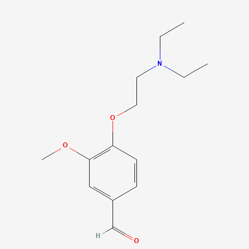 FT-0721453 CAS:1890-79-5 chemical structure