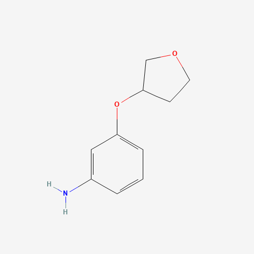 FT-0721469 CAS:929194-95-6 chemical structure