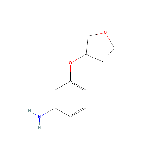 FT-0721469 CAS:929194-95-6 chemical structure