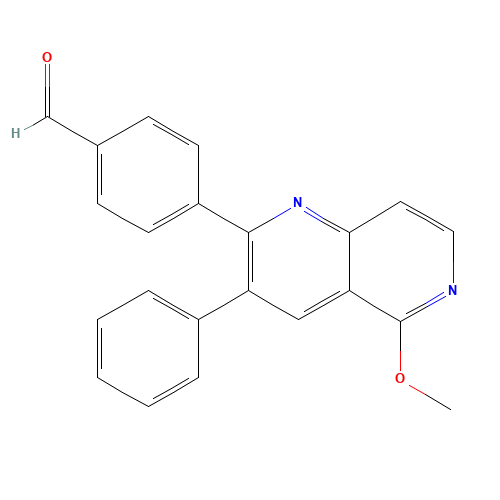 FT-0721473 CAS:893423-67-1 chemical structure