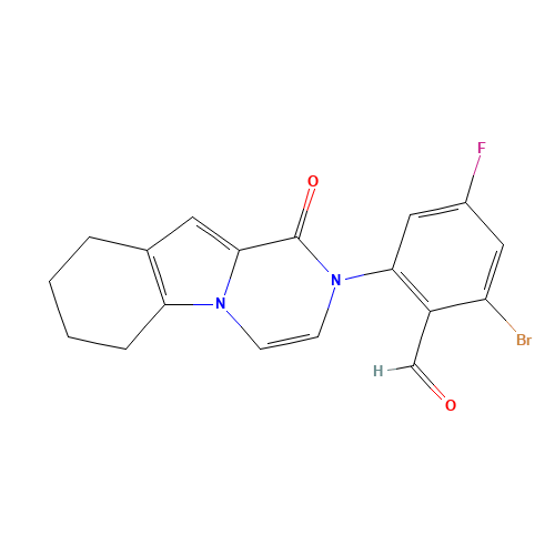 FT-0721475 CAS:1433990-33-0 chemical structure