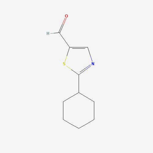 FT-0721478 CAS:933752-92-2 chemical structure