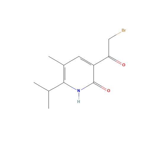 FT-0721483 CAS:727384-07-8 chemical structure