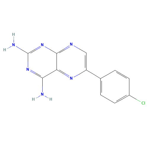 FT-0721486 CAS:30146-32-8 chemical structure