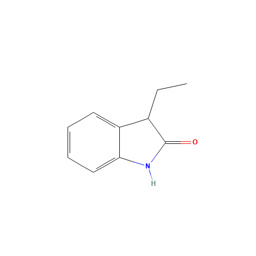 FT-0721488 CAS:15379-45-0 chemical structure