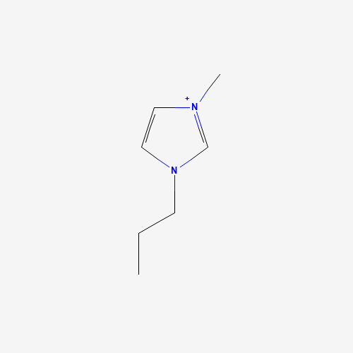 FT-0721489 CAS:80432-06-0 chemical structure