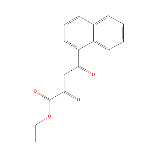 FT-0721491 CAS:1019379-49-7 chemical structure