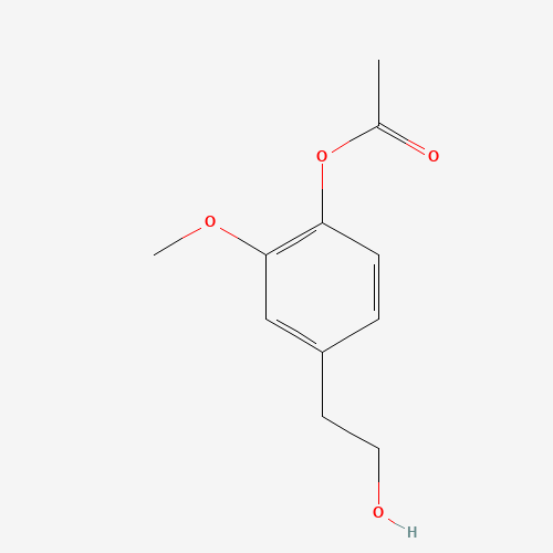 FT-0721493 CAS:1220703-45-6 chemical structure