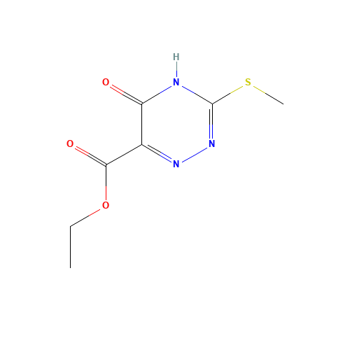 FT-0721498 CAS:31143-85-8 chemical structure