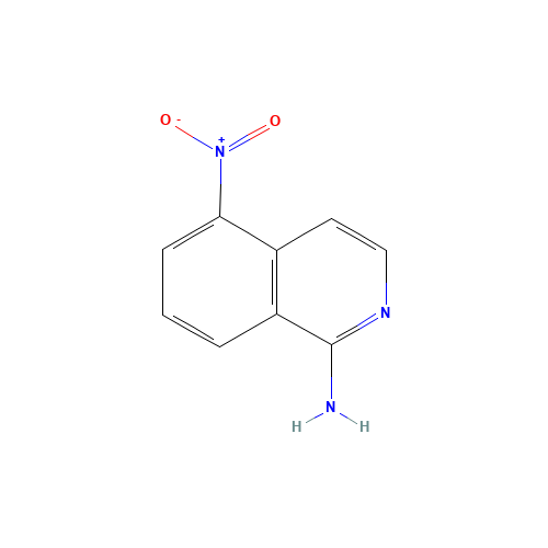 FT-0721505 CAS:98410-86-7 chemical structure