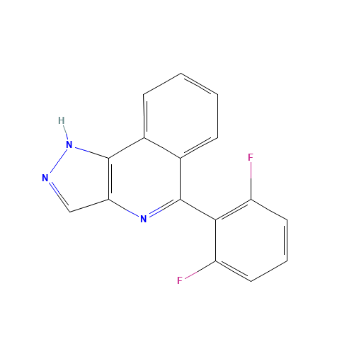 FT-0721512 CAS:1253734-33-6 chemical structure
