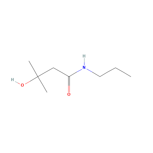 FT-0721513 CAS:951160-29-5 chemical structure